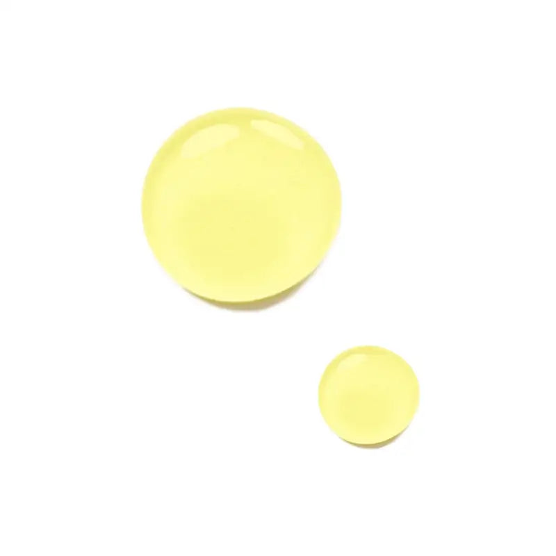 Odacite Jo+L Clogged Pores Serum 5ml