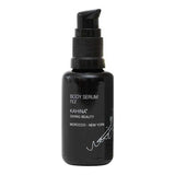 Body Serum Fez 30ml