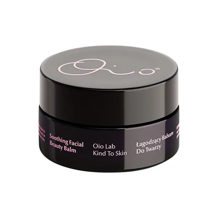 Oio Lab KIND TO SKIN Soothing Facial Beauty Balm 18g