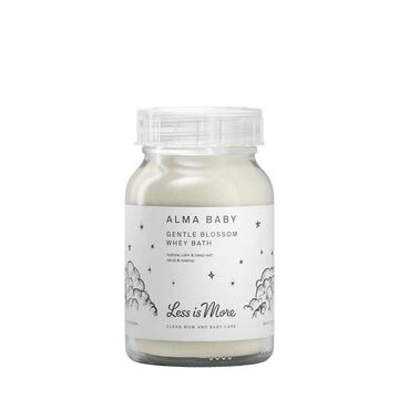 Bath Salts