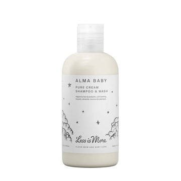 Bath & Shower
