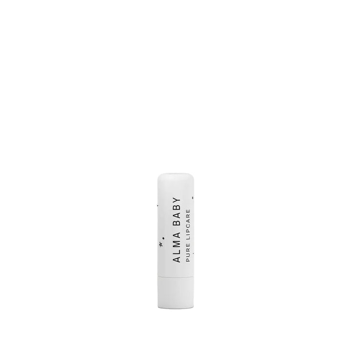 Alma Baby Pure Lipcare