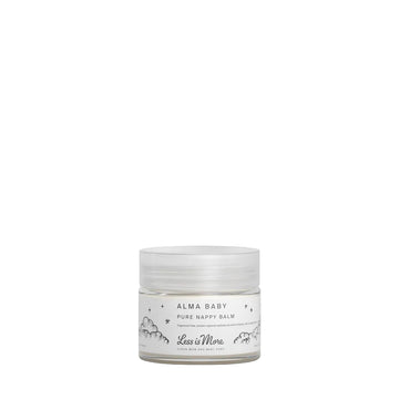 Body Moisturiser