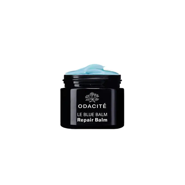 Odacite Repair Balm Le Blue Balm 50ml