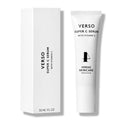 Verso Skincare N4 Super C serum 30ml