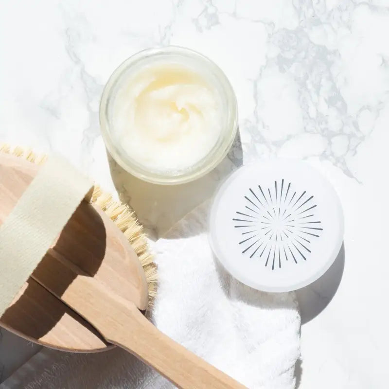 Oskia Skincare Micro Exfoliating Balm 50ml