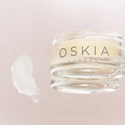 Oskia Skincare Micro Exfoliating Balm 50ml