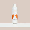 Elizabeta Zefi Multi-Moisturizing Conditioner 250ml - alternative view
