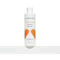 Elizabeta Zefi Multi-Moisturizing Conditioner 250ml
