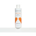 Elizabeta Zefi Multi-Moisturizing Shampoo 250ml