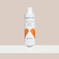 Elizabeta Zefi Multi-Moisturizing Shampoo 250ml - alternative view