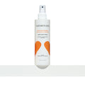 Elizabeta Zefi Multi-Moisturizing Hair & Body Spray 250ml