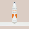 Elizabeta Zefi Multi-Moisturizing Hair & Body Spray 250ml - alternative view