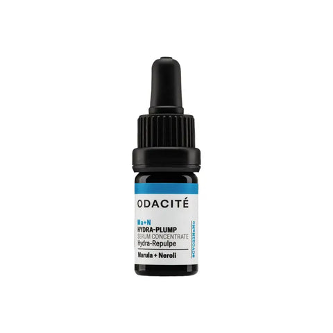 Ma+N Hydra Serum