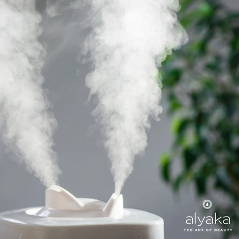 7 Pesky Winter Skin Problems And How You Can Solve