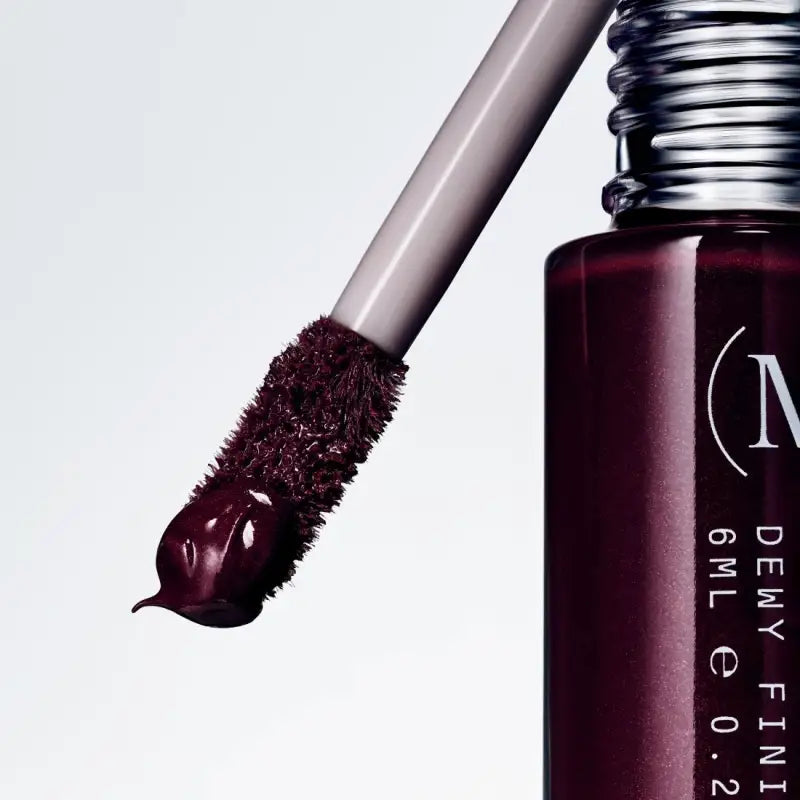 Manasi 7 Tinted Beauty Potion Dewy Finish 6ml