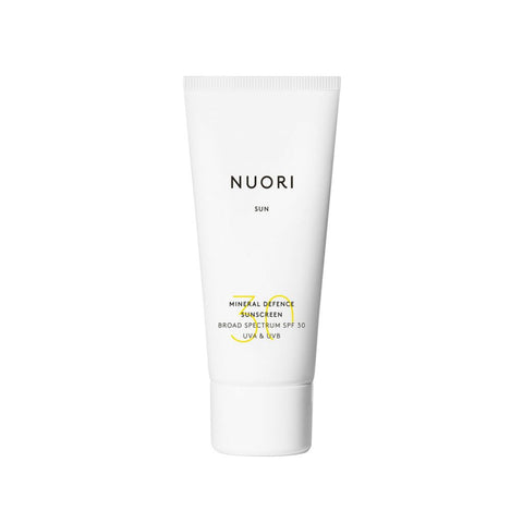How To Take Care Of Your Skin During Hot Summer Time