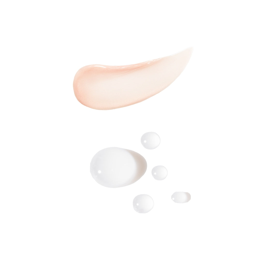 RMS Beauty The Mini Prime & Set Pouch