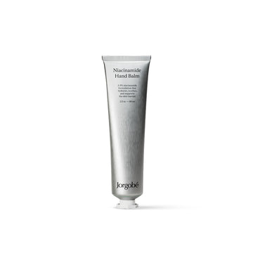 Hand Cream