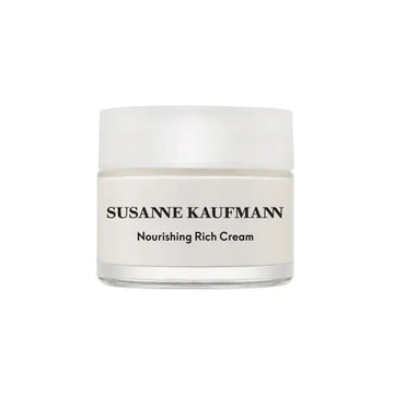 Moisturisers