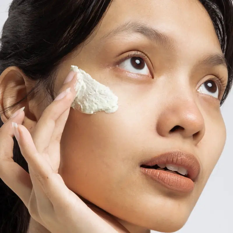 Oskia Skincare Micro Exfoliating Balm 50ml