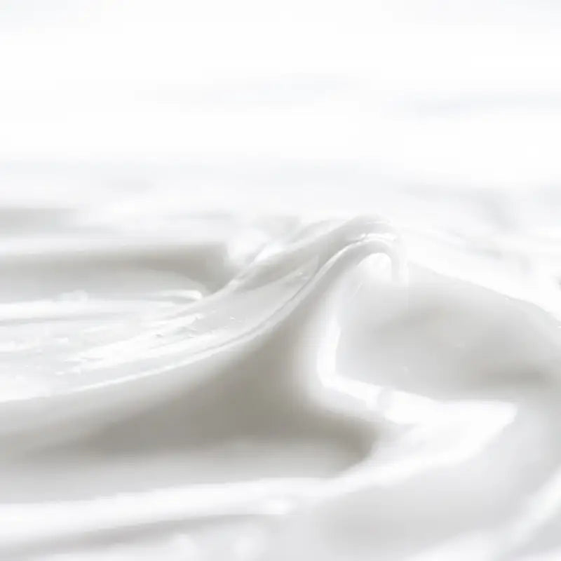 Oskia Skincare Adaptive Tan Mist 100ml