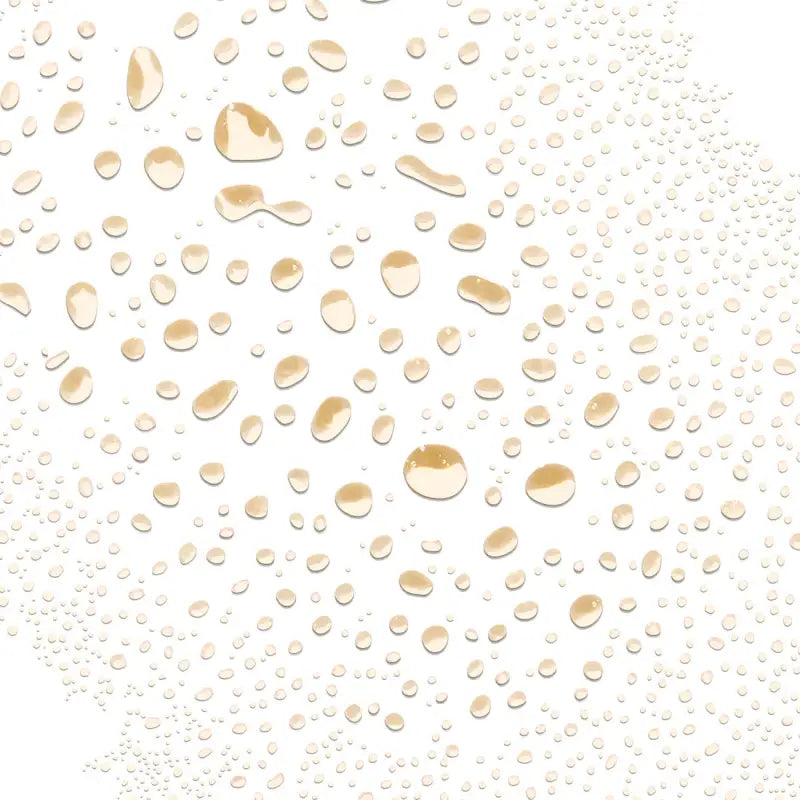 Oio Lab FULVIC IONIC Mineral Face and Scalp Toner 100ml