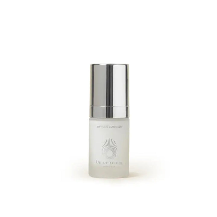 Omorovicza Oxigen Booster 15ml