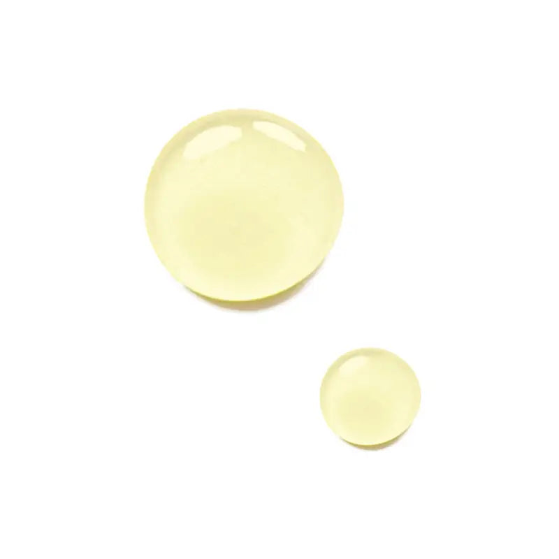 Odacite Pa+G Dark Spot Serum 5ml