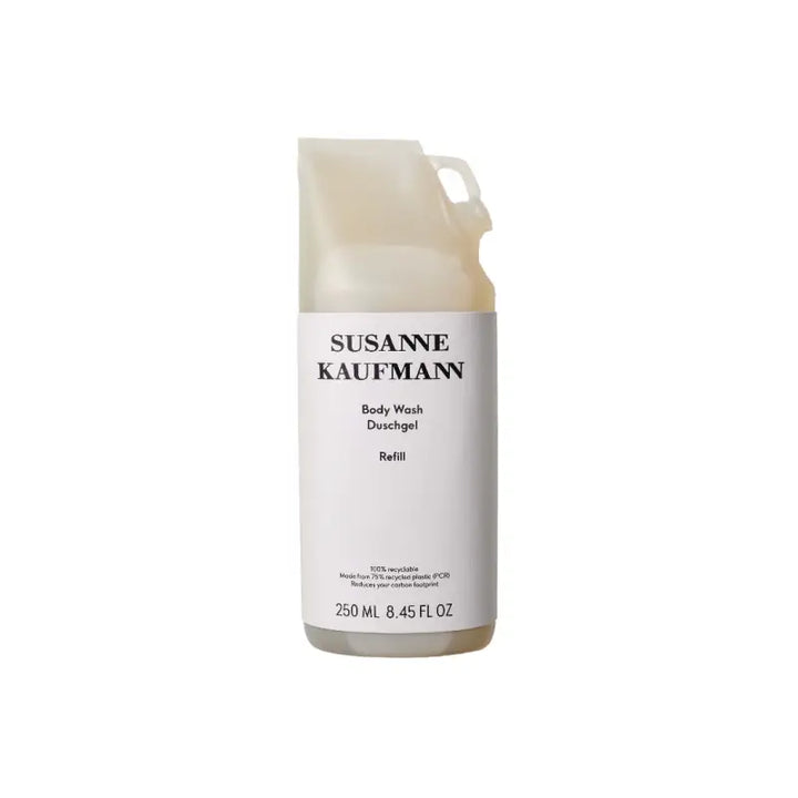 Susanne Kaufmann Body Wash Refill 250ml