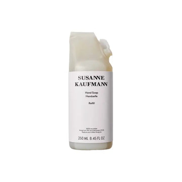 Hand Wash