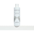 Elizabeta Zefi Peeling Shampoo 250ml