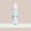 Elizabeta Zefi Peeling Shampoo 250ml - alternative view