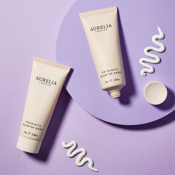 Aurelia London