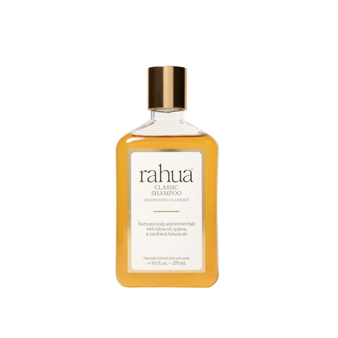 Rahua Shampoo 275ml