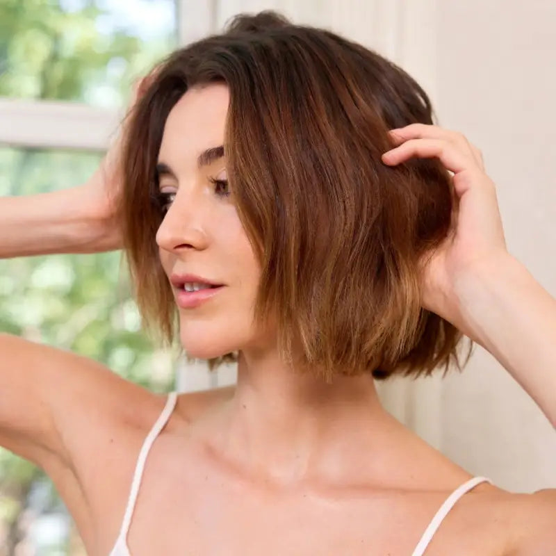 Rahua Aloe Vera Conditioner 275ml