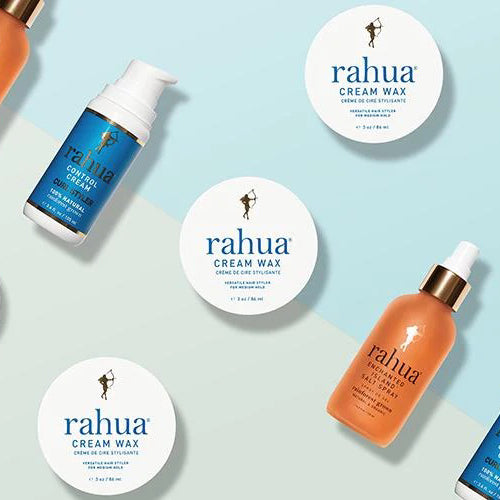 rahua styling collection cream wax salt spray control cream x copy