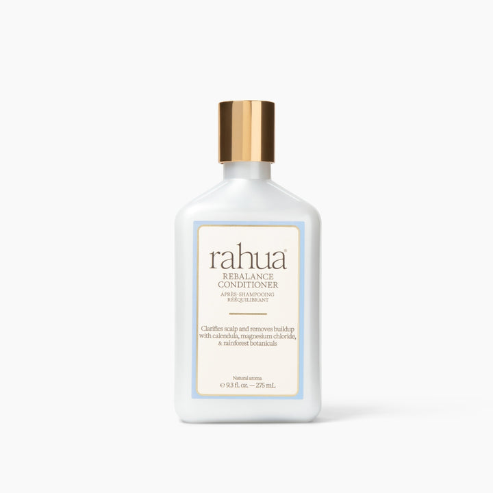 Rahua Rebalance Conditioner 275ml