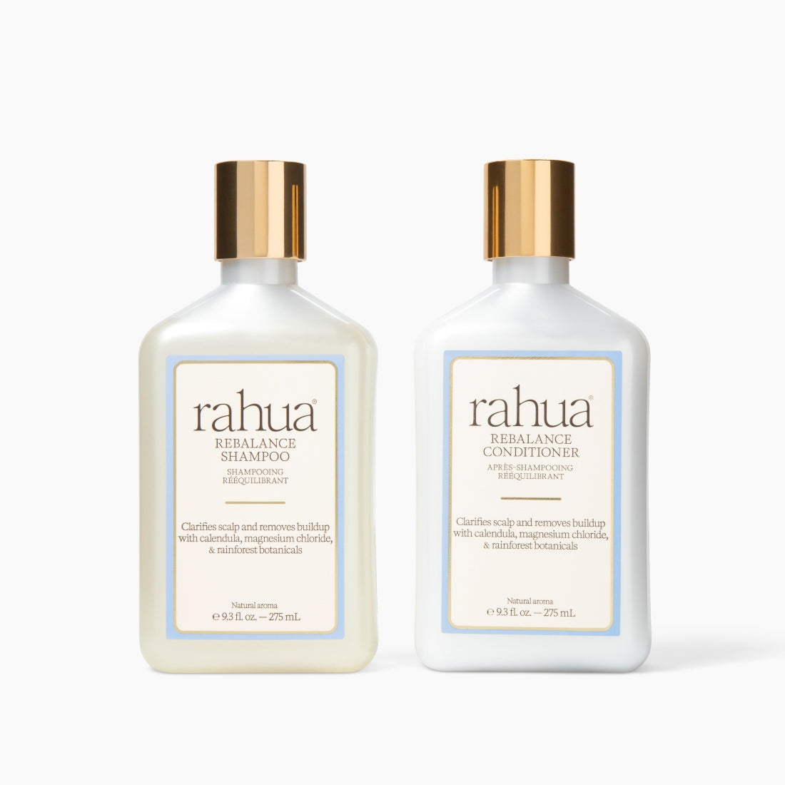 Rahua Rebalance Conditioner 275ml