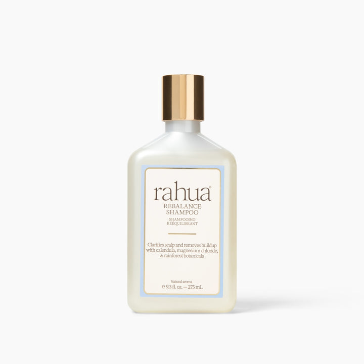 Rahua Rebalance Shampoo 275ml