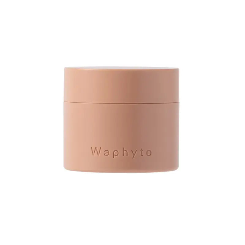 Waphyto Regena Enriched Cream 50gr