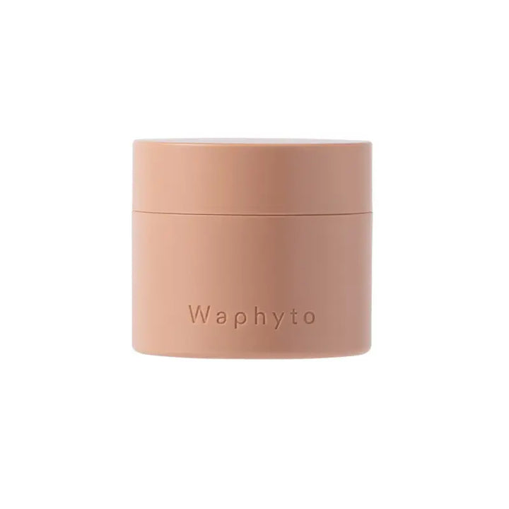 Waphyto Regena Enriched Cream 50gr