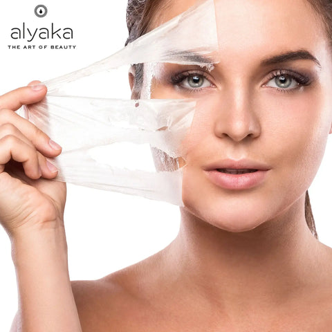 Face Mask: The Essential Beauty Secret That You Should