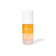 30ml