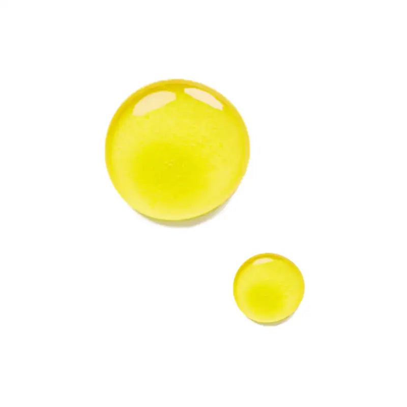 Odacite Ro+Y Deep Wrinkles Serum 5ml