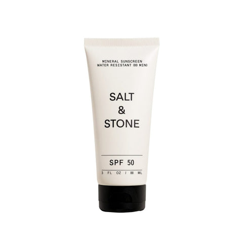 How To Take Care Of Your Skin During Hot Summer Time