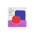 Oio Lab SUPERPAUSE Restorative Facial Cream 45ml