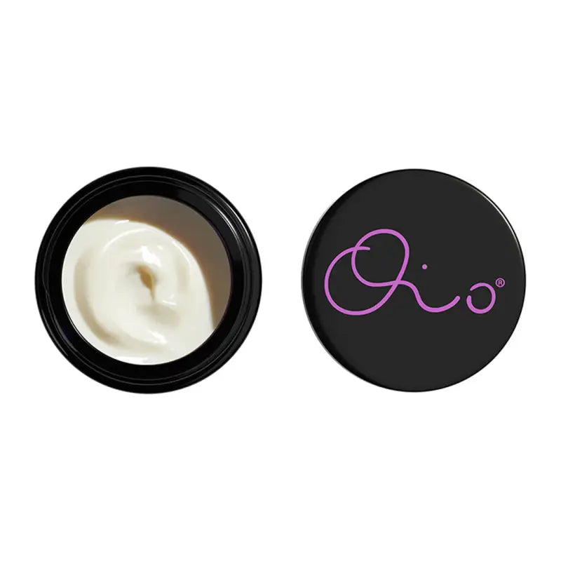 Oio Lab SUPERPAUSE Restorative Facial Cream 45ml