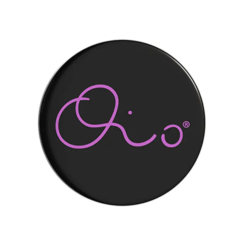 Oio Lab SUPERPAUSE Restorative Facial Cream 45ml