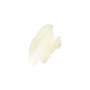 Oskia Skincare Micro Exfoliating Balm 50ml